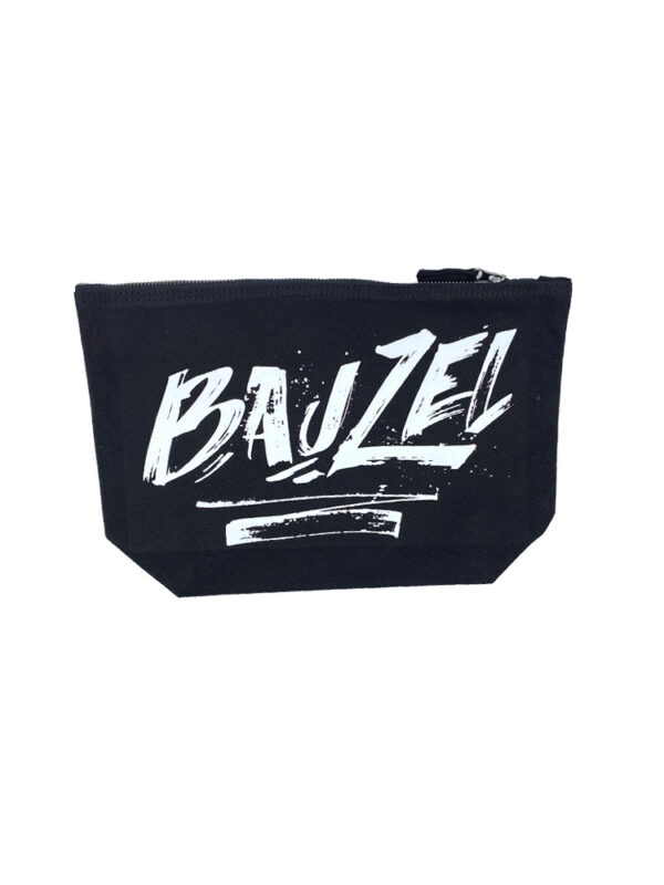 kosmetyczka bajzel