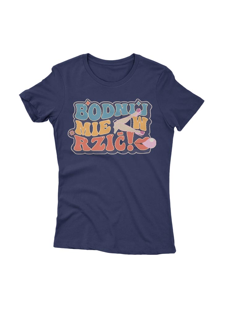 bodnij mie w rzić frelka