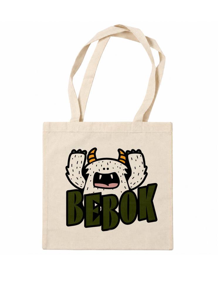 taśka tasza bebok